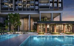 Hudson Place Residences (U/C) (D5), Apartment #550042291